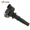 Auto Parts Hyundai Ignition Coil 27301-38020 Car Accessories for SONATA V (NF) 2004-2012 Car Engine Coil Auto Parts Hyundai Ignition Coil 27301-38020 Car Accessories for SONATA V (NF) 2004-2012 Car Engine Coil