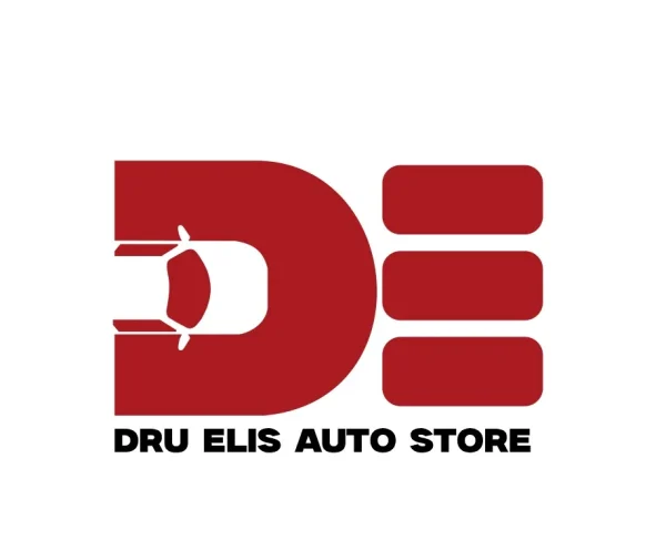 Neat and New 2024 Neo-plans Cityliner C P15 coach Bus Power 470 HP (345 KW) Number of Seats 56