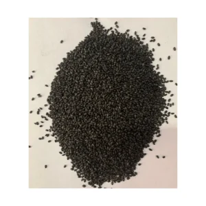 WHOLESALE HEALTHY DRINKS BASIL SEEDS BEST PRICE IN MARKET AND HIGH QUALITY FROM 99 GOLD DATA VIETNAM WHOLESALE HEALTHY DRINKS BASIL SEEDS BEST PRICE IN MARKET AND HIGH QUALITY FROM 99 GOLD DATA VIETNAM