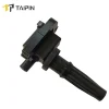 Auto Parts Hyundai Ignition Coil 27301-38020 Car Accessories for SONATA V (NF) 2004-2012 Car Engine Coil Auto Parts Hyundai Ignition Coil 27301-38020 Car Accessories for SONATA V (NF) 2004-2012 Car Engine Coil