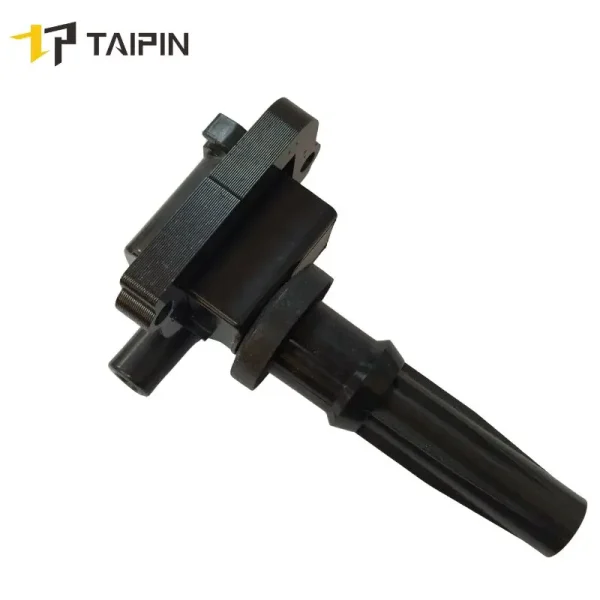 Auto Parts Hyundai Ignition Coil 27301-38020 Car Accessories for SONATA V (NF) 2004-2012 Car Engine Coil Auto Parts Hyundai Ignition Coil 27301-38020 Car Accessories for SONATA V (NF) 2004-2012 Car Engine Coil