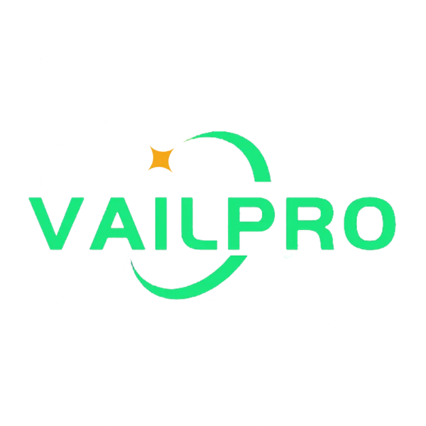 2025 Italian Brainrot Figuras Juguete Tralalero Tralala Wholesale Tpr Sensory Squeeze Fidget Toy Taba Squishy with Pinch Family