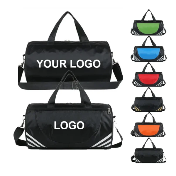 Promotional Handheld Large Capacity Luggage and Travel Bags Travel Bags Luggage Strap Customized Logo Promotional Handheld Large Capacity Luggage and Travel Bags Travel Bags Luggage Strap Customized Logo