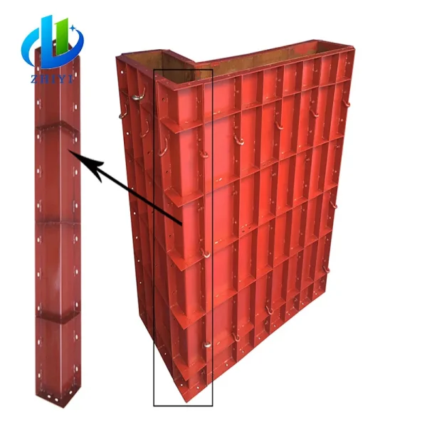 Online Construction Materials Adjustable Formwork Warehouse Construction Material Building Materials and Real Estate Online Construction Materials Adjustable Formwork Warehouse Construction Material Building Materials and Real Estate