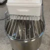 Commercial Bakery Stainless Steel Baking and Mixing Machine