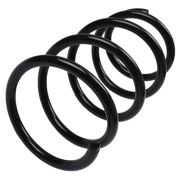 ABM for HYUNDAI REINA Suspension Front Car Springs 54630-0U000 546300U000