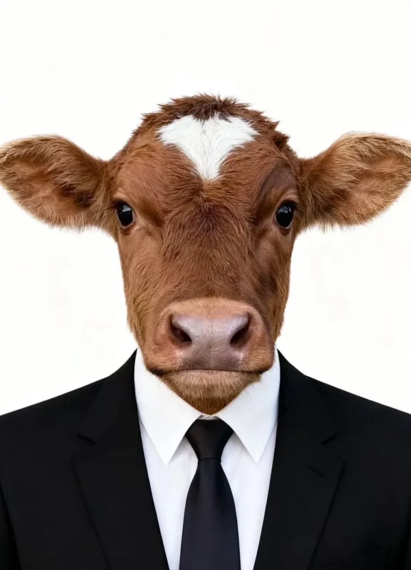 Black Horse Heavy Industry Insulated Drinking Fountain Integrated Plastic Automatic Cow Water Drinker