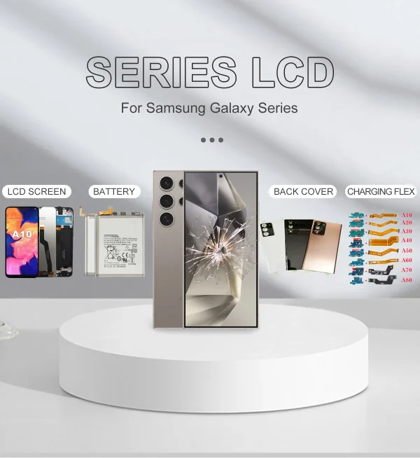 Mobile Phone LCDs for Vivo Y11 Y12 Y16 Y17 Y20 Y21 Y33 Y36 Y51 Y93 Screen Wholesale Cellphone Touch Screen Mobile Phone LCDs for Vivo Y11 Y12 Y16 Y17 Y20 Y21 Y33 Y36 Y51 Y93 Screen Wholesale Cellphone Touch Screen