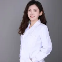 Medical Equipment Hospital Operating Room Supply Mobile Electric Ot Operating Table Factory