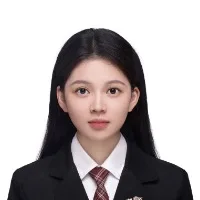 New Function Room Warm air Mist & Cool Mist Maker Ultrasonic Humidifier for Large Room Home Appliances Freestanding