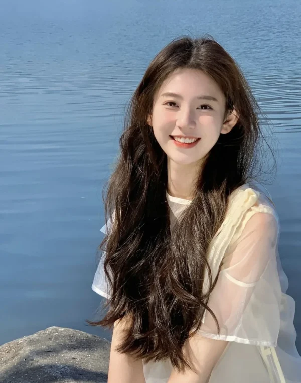 27300-3F100 273003F100 High Performance Ignition Coil for Hyundai Sonata 8 Yf 2.0L 2011-2016 Ix35 2010-2017 Kia Sportage 2.0