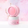 Korean Cosmetics Skin Care Products Anti Aging Whitening Face Serum Sleeping Facialmask Lipmask Essence Cream Skincare Set