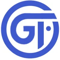 High-Efficient Large-Capacity Industrial Potato Peeling Machine Fruit & Vegetable Peeling Machine