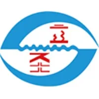 High Quality Lisheng Brand Model A15 304 Stainless Steel Coil Compression Spring Iron Material for Car Use High Quality Lisheng Brand Model A15 304 Stainless Steel Coil Compression Spring Iron Material for Car Use