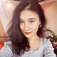 Cuddly Toy Italian Brainrot Plush Toy  Best-selling Products on  for Kids and Adults Inspired Plush Toy