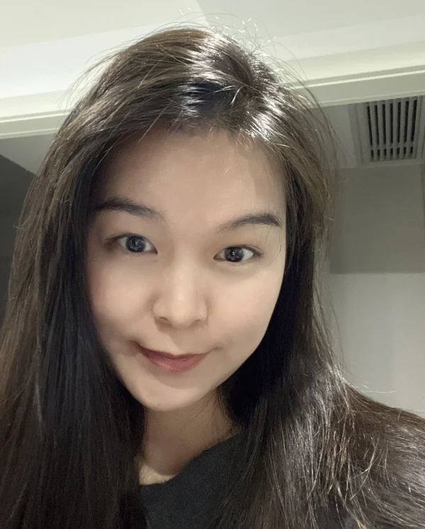 Hydraulic Drum Handling Equipment Drum Transporters Drum Trucks Hydraulic Drum Handling Equipment Drum Transporters Drum Trucks