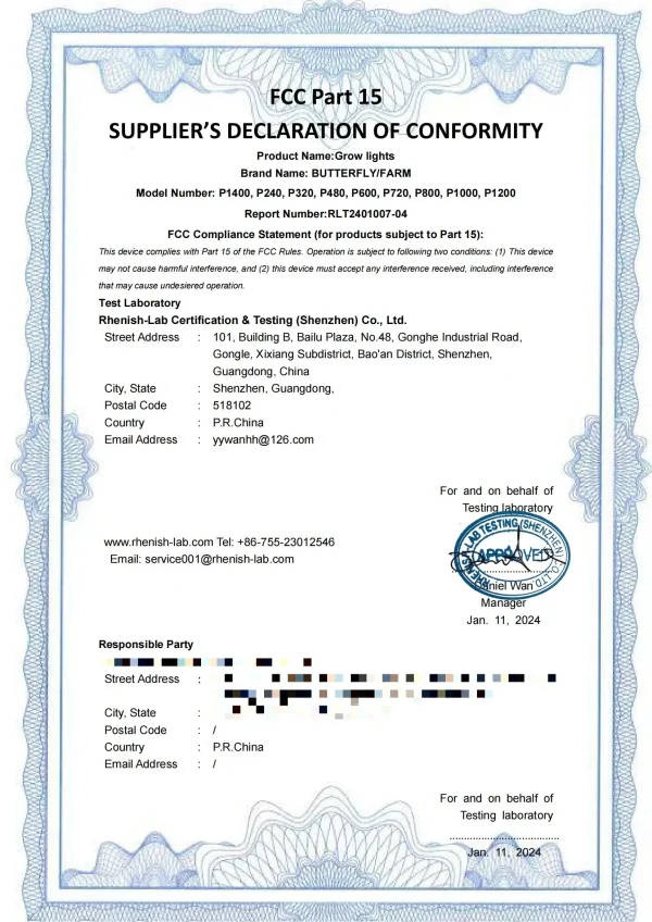 12mm Addressable RGBW FCOB Led Strip Vs Regular - 784 LEDs/m, High - Quality, Dotless, 24V, Dimmable & Flexible