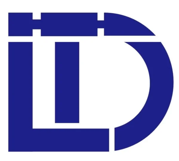 Q12 Kids Smart Watch Phone GPS LBS Tracking TFT Plastic Electronic Smartwatch for Android Children Compatible BT Sim Card