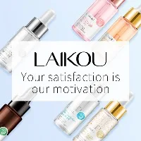 Korean Cosmetics Skin Care Products Anti Aging Whitening Face Serum Sleeping Facialmask Lipmask Essence Cream Skincare Set