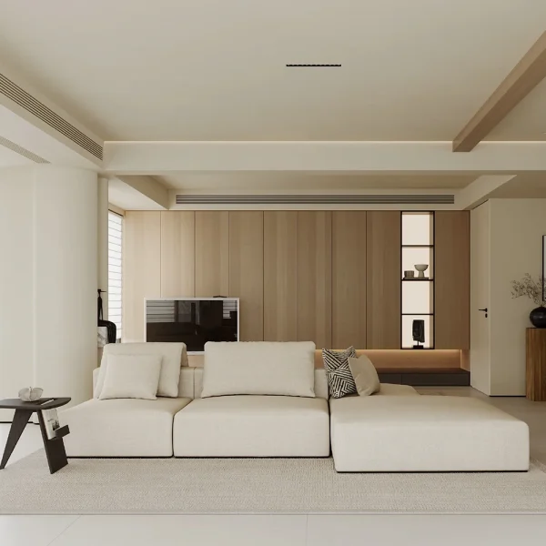 Sectional Furniture Sets Modern Luxury Indoor Living Chairs Table Complete Sofas Home Other  Luxury Living Room Furniture