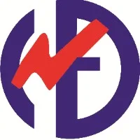 China Huaerda Manufacturer 180℃ EIW 0.740mm for Precision Instrument Windings Enameled Wire Electrical Wires Cable China Huaerda Manufacturer 180℃ EIW 0.740mm for Precision Instrument Windings Enameled Wire Electrical Wires Cable