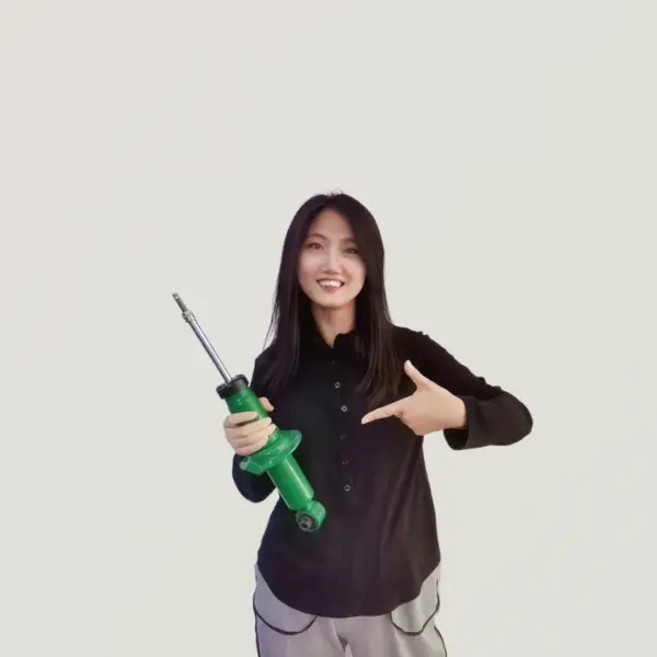 Car Engine New Auto Parts Accessories Belt Set Price 1NZ Engine Timing Chain Kit for Toyota corolla bmw hyundai City honda City Car Engine New Auto Parts Accessories Belt Set Price 1NZ Engine Timing Chain Kit for Toyota corolla bmw hyundai City honda City