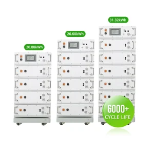 Renewable Energy Rack Lithium Battery | Compatible with Solar & Wind Systems Renewable Energy Rack Lithium Battery | Compatible with Solar & Wind Systems