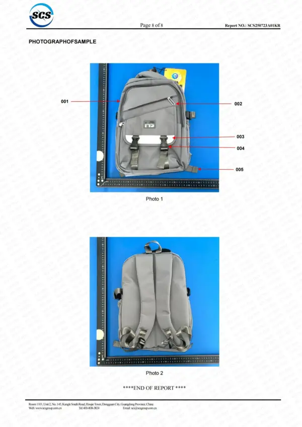 Wholesale Customized Women's Student Backpack 2025 Pattern Type Letter Kids School Bag for Girls and Mochilas Escolares