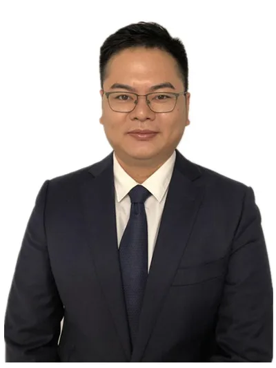 Electronic component integrated circuits iButton universal 1-Wire COM port Adapter NA DS9097U-009# electronic parts