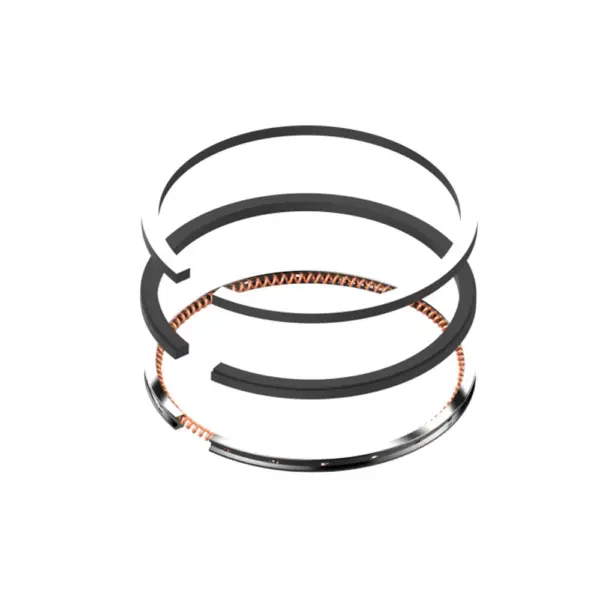 Wholesale Auto Engine Parts Custom Forged Pistons Engine Piston Ring for honda civic subaru Ej20 Suzuki Shogun lexus Is250