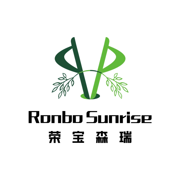 High Quality Large Square Plastic Indoor/Outdoor Flower Pots Home Decor Garden Planters Wholesale Large Outdoor Plant Pots