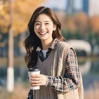 Free Shipping Wheel 4wd Backhoes Loader Epa Engine Construction Equipment Diesel Mini Backhoe Loader 4x4