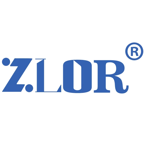 Customized Luxury Outdoor Furniture Patio Waterproof Design Garden Sofa Lounge Chair Teak Sofa Teak Outdoor Furniture Set Customized Luxury Outdoor Furniture Patio Waterproof Design Garden Sofa Lounge Chair Teak Sofa Teak Outdoor Furniture Set