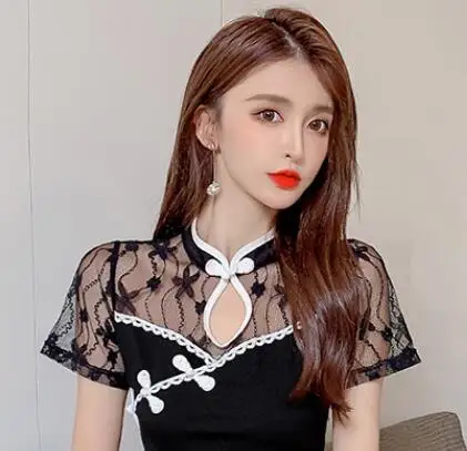 Wholesale Chinese Car All Auto Spare Parts High Quality Factory Auto Whole Vehicle Parts Accessories for Great Wall Chery Geely