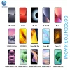 Mobile Phone Lcds for Samsung iPhone Xiaomi Touch screen AMOLED TFT Tela Digitizer Replacement display Pantallas De Celulares