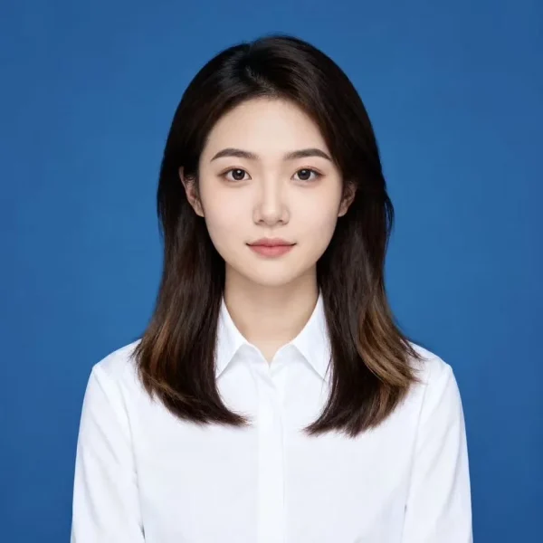 Luggage Travel Bags Cover Large Waterproof Women's Makeup Sport Garment Storage Duffle for Clothes