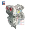 Original Quality 2.0T M270 270920 270910 Benz Engine for Mercedes Benz CLA250 A160 B0200G GLA180 A200 CLA260 M270910 M270920