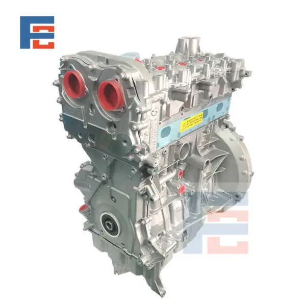 Original Quality 2.0T M270 270920 270910 Benz Engine for Mercedes Benz CLA250 A160 B0200G GLA180 A200 CLA260 M270910 M270920