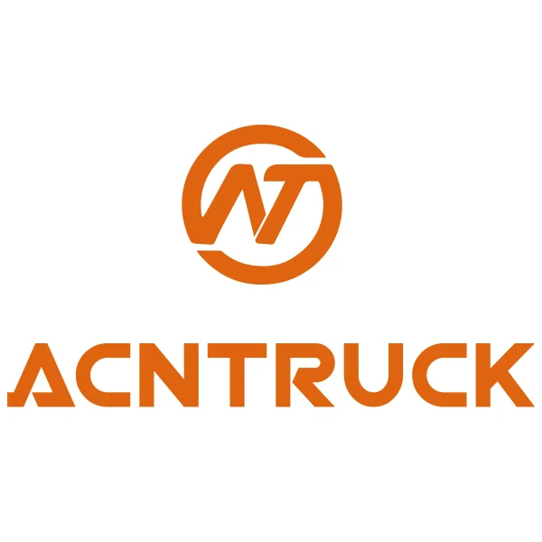 China 5.5 Ton Factory Original Construction Machine XE55U With Imported Engine  and High Efficiency Hot Sale