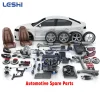 LESHI Vehicle Accessories Spare Other Auto Part
