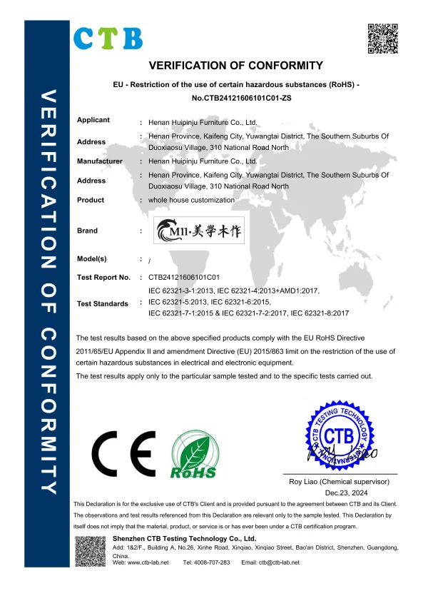 Villa Blueprint Self-Built Integrated House Seaside Architecture One Stop Procurement Service for High End Real Estate Projects Villa Blueprint Self-Built Integrated House Seaside Architecture One Stop Procurement Service for High End Real Estate Projects