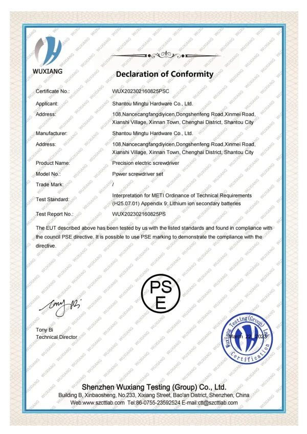 112-in-1 Watch Repair Tool Kit with Hard Case Screwdriver and Spring Bar Tool Set Watch Band Link Pin Tool OEM Customizable