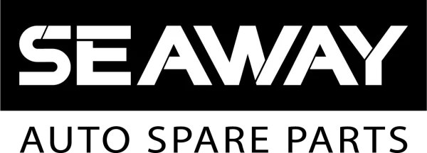 China Auto Parts Auto Chassis Suspension Parts  for BYD /MG/Great Wall/Haval/changan/Chery All Parts