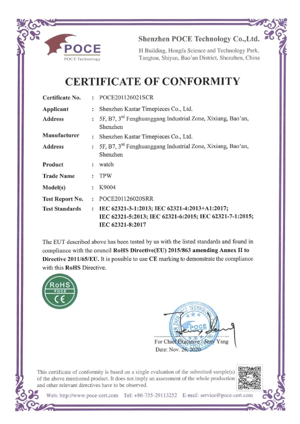 New Trendy Gold Women Luxury Sport Wrist Watch Shiny Lady Diamond Jewelry Watches Design for Girls