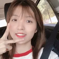 High Quality Printed Logo Poly Mailer Plastic Shipping Bags Waterproof Clothing Package Delivery for Supermarket Use High Quality Printed Logo Poly Mailer Plastic Shipping Bags Waterproof Clothing Package Delivery for Supermarket Use