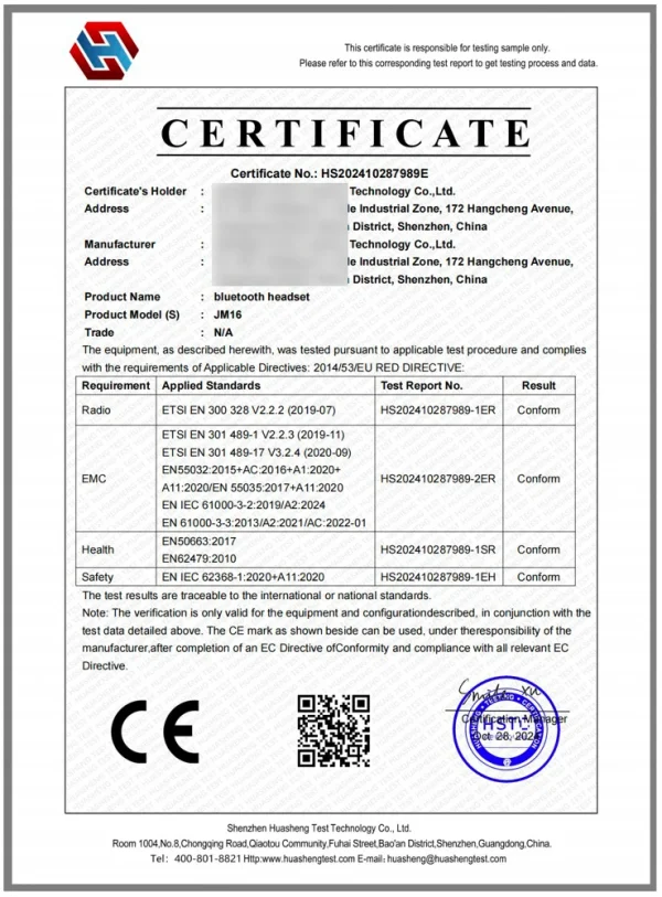 Wholesale Electronics DZ09 Sim Card SmartWatch 2g Smartphone Camera Video BT Call Wifi Reloj Inteligente Bluetooth Smart Watch