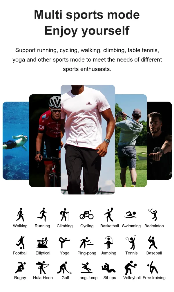 Smartwatch 2024 Pixel Watch in Stock Smartwatch La24 Nfc Bt Calling Voice Control Always Display Amoled Smart Watch Smartwatch 2024 Pixel Watch in Stock Smartwatch La24 Nfc Bt Calling Voice Control Always Display Amoled Smart Watch