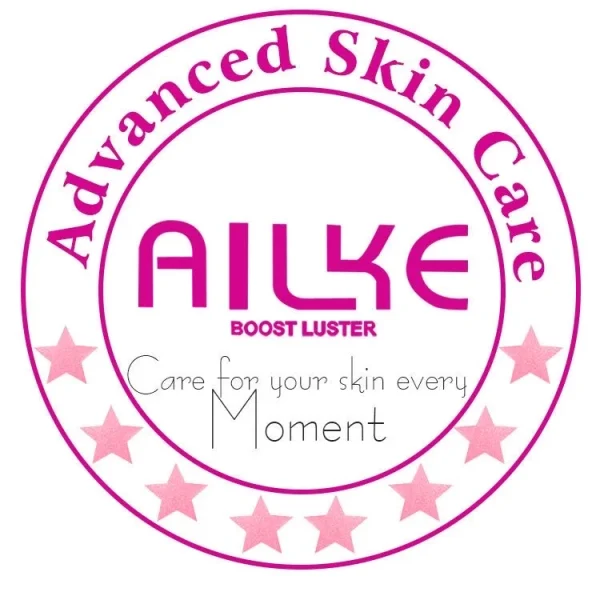 Beauty Anti Aging Facial Body Whitening Lightening Organic Skincare Vitamin C Best Serum for Glowing Skin