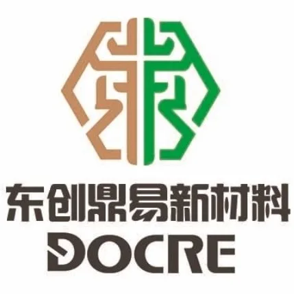 New Design Real Estate Houses Pre Fabricated House Prefabricated Homes Ready Made Building Project