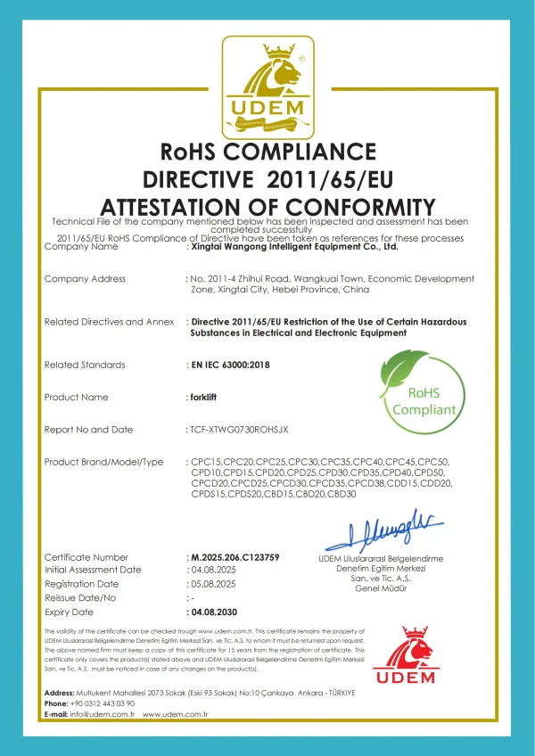 All Terrain Pallet Stacker Hydro Pallet Trucks Electric Forklift Pallet Stacker All Terrain Material Handling Stacker Forklift All Terrain Pallet Stacker Hydro Pallet Trucks Electric Forklift Pallet Stacker All Terrain Material Handling Stacker Forklift